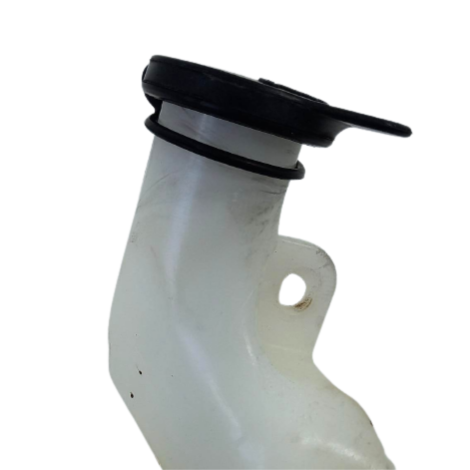 Reservatório Água Honda Modelo Cbr 1000 RR Ano 2011 Original