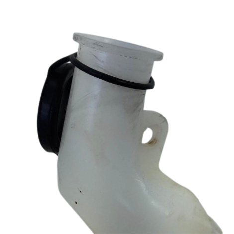 Reservatório Água Honda Modelo Cbr 1000 RR Ano 2011 Original