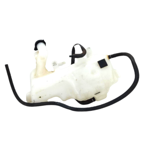 Reservatório Água Honda Modelo Cbr 1000 RR Ano 2011 Original