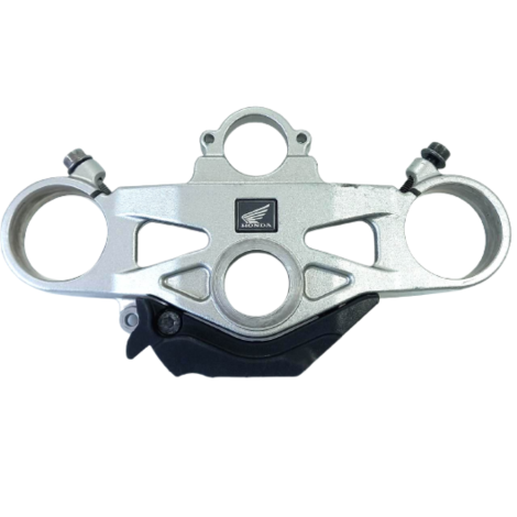 Mesa Superior Honda Modelo CBR 1000 RR Ano 2011 Original