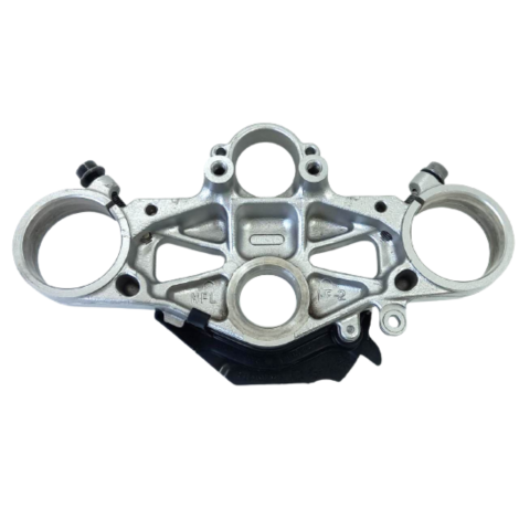 Mesa Superior Honda Modelo CBR 1000 RR Ano 2011 Original