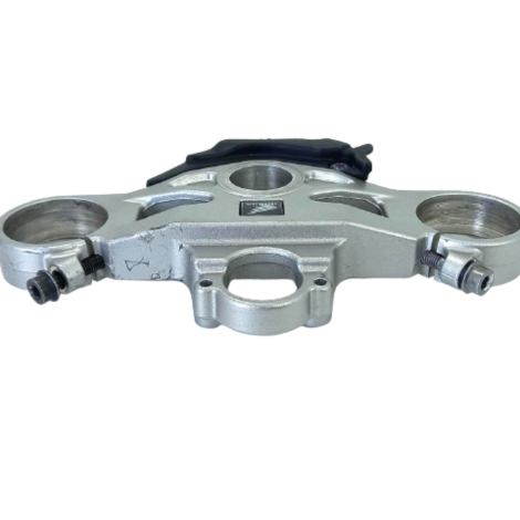 Mesa Superior Honda Modelo CBR 1000 RR Ano 2011 Original