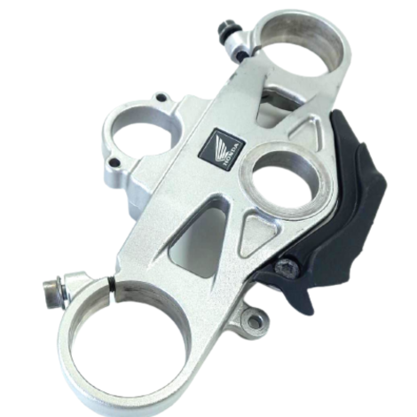 Mesa Superior Honda Modelo CBR 1000 RR Ano 2011 Original