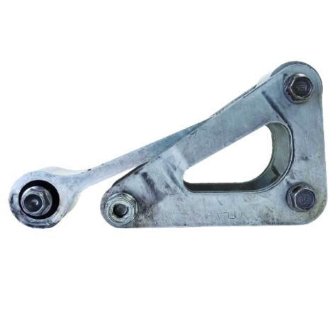 Pro Link Marca Honda Modelo Cbr 1000 Rr Ano 2011 Original.