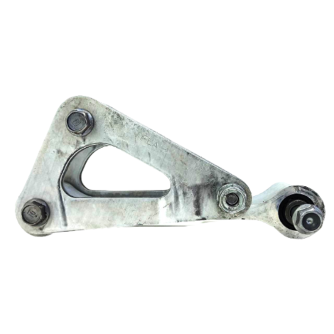 Pro Link Marca Honda Modelo Cbr 1000 Rr Ano 2011 Original.