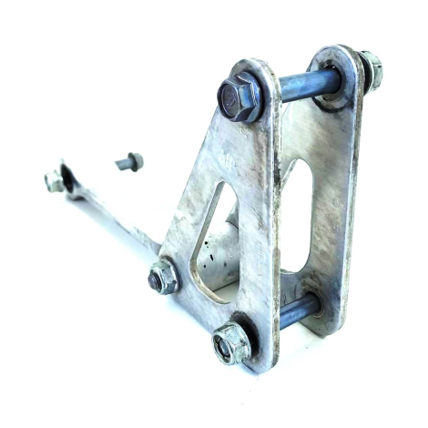 Pro Link Marca Honda Modelo Cbr 1000 Rr Ano 2011 Original.