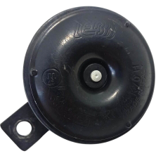 Buzina Marca Honda Modelo Cbr 1000 Rr Ano 2011