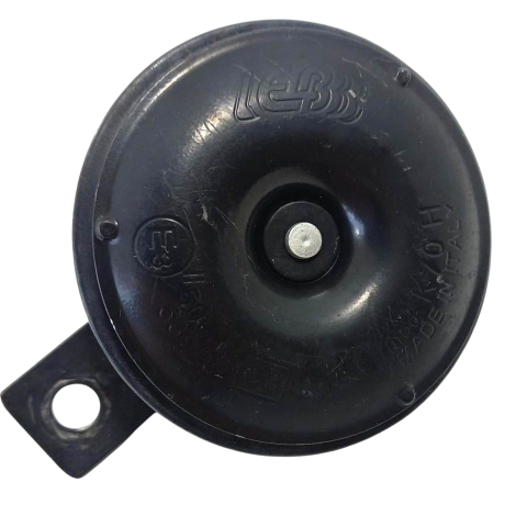 Buzina Marca Honda Modelo Cbr 1000 Rr Ano 2011