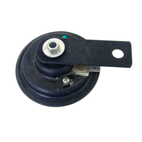 Buzina Marca Honda Modelo Cbr 1000 Rr Ano 2011