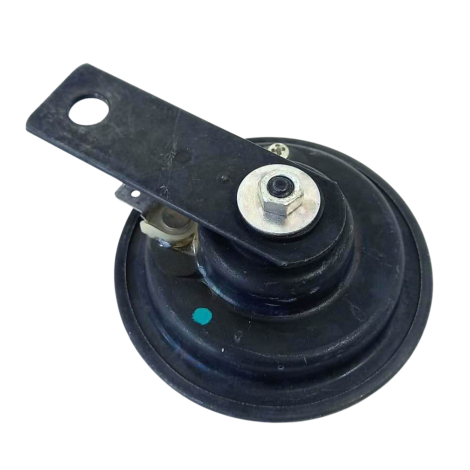 Buzina Marca Honda Modelo Cbr 1000 Rr Ano 2011