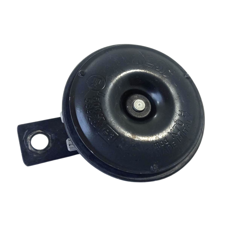 Buzina Marca Honda Modelo Cbr 1000 Rr Ano 2011