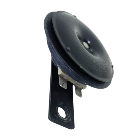 Buzina Marca Honda Modelo Cbr 1000 Rr Ano 2011