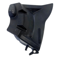 Tampa Pinhão Honda Modelo Cbr 1000 Rr Ano 2011 Original