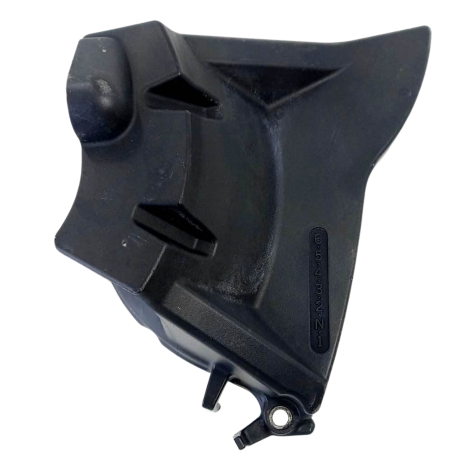 Tampa Pinhão Honda Modelo Cbr 1000 Rr Ano 2011 Original