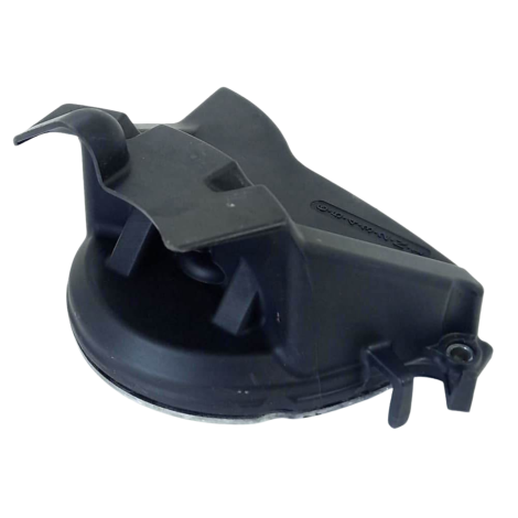 Tampa Pinhão Honda Modelo Cbr 1000 Rr Ano 2011 Original