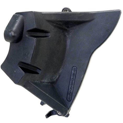 Tampa Pinhão Honda Modelo Cbr 1000 Rr Ano 2011 Original