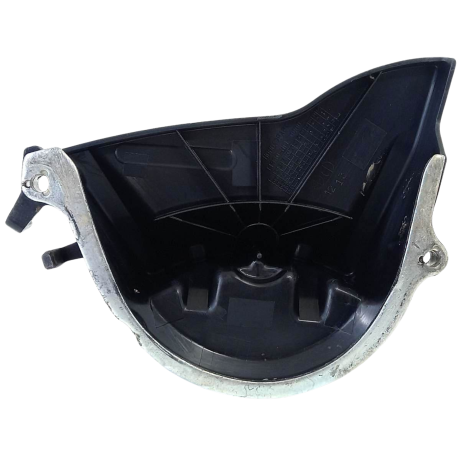 Tampa Pinhão Honda Modelo Cbr 1000 Rr Ano 2011 Original