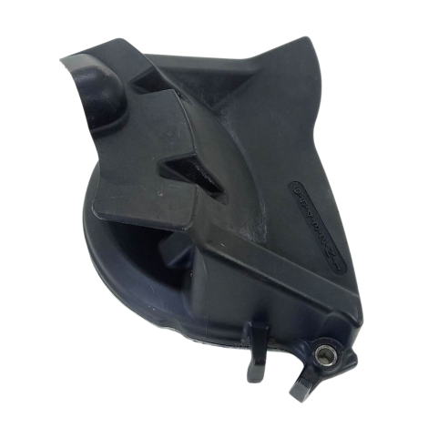 Tampa Pinhão Honda Modelo Cbr 1000 Rr Ano 2011 Original