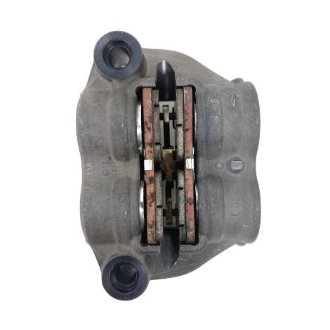 Pinça Freio Direita Dianteira Honda Cbr 1000 Rr 2011 Origi  