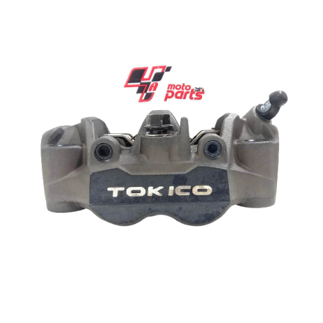 Pinça Freio Direita Dianteira Honda Cbr 1000 Rr 2011 Origi  