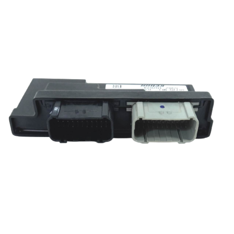 Kit Ignição Marca Honda Modelo Cbr 1000 Rr Ano 2011 Original