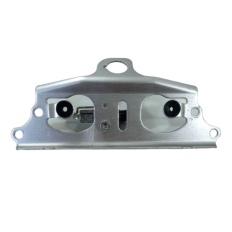 Trava Banco Marca Honda Modelo Cbr 1000 Rr Ano 2011 Original