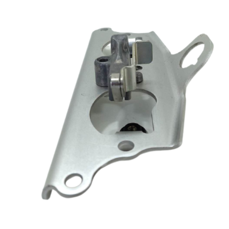 Trava Banco Marca Honda Modelo Cbr 1000 Rr Ano 2011 Original