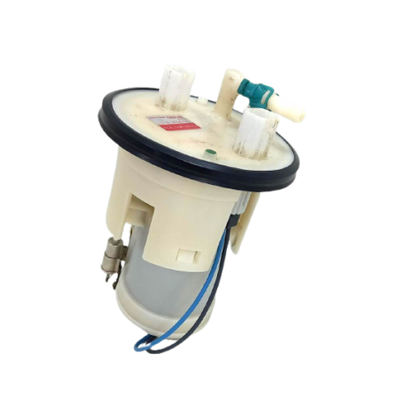 Bomba Combustível Honda Modelo Cbr 1000 Rr Ano 2011 Original