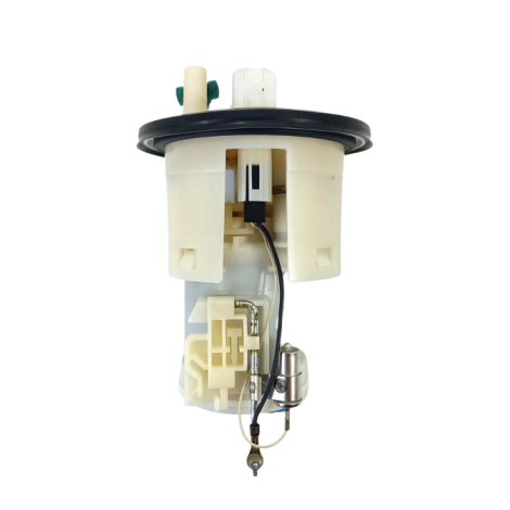 Bomba Combustível Honda Modelo Cbr 1000 Rr Ano 2011 Original