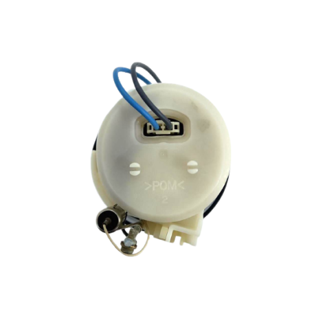 Bomba Combustível Honda Modelo Cbr 1000 Rr Ano 2011 Original