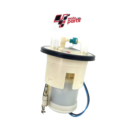 Bomba Combustível Honda Modelo Cbr 1000 Rr Ano 2011 Original