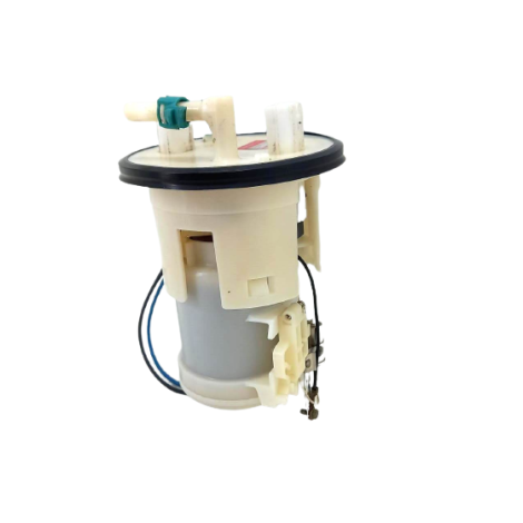 Bomba Combustível Honda Modelo Cbr 1000 Rr Ano 2011 Original