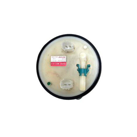 Bomba Combustível Honda Modelo Cbr 1000 Rr Ano 2011 Original