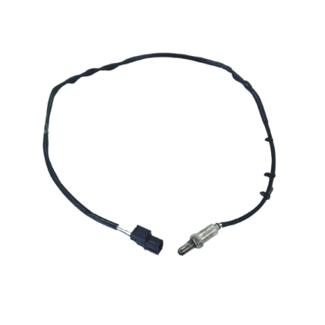 Sonda Lambda Marca Honda Cbr 1000 Rr Ano 2011 Original