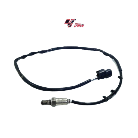Sonda Lambda Marca Honda Cbr 1000 Rr Ano 2011 Original