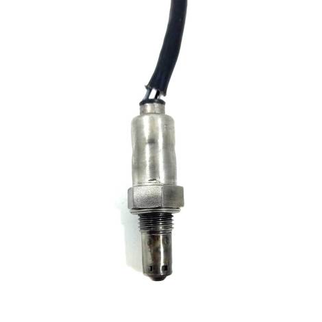 Sonda Lambda Marca Honda Cbr 1000 Rr Ano 2011 Original