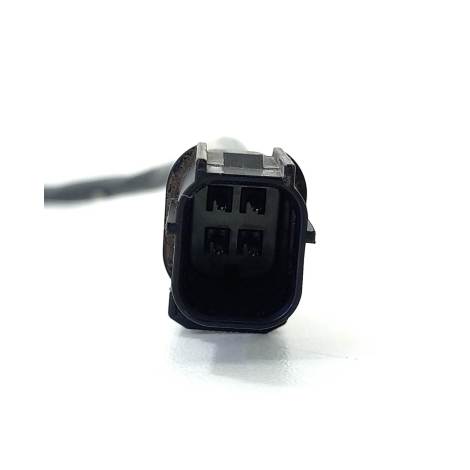 Sonda Lambda Marca Honda Cbr 1000 Rr Ano 2011 Original