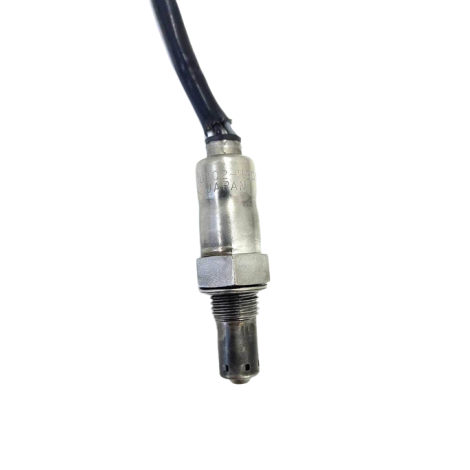 Sonda Lambda Marca Honda Cbr 1000 Rr Ano 2011 Original