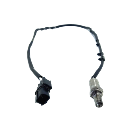 Sonda Lambda Marca Honda Cbr 1000 Rr Ano 2011 Original