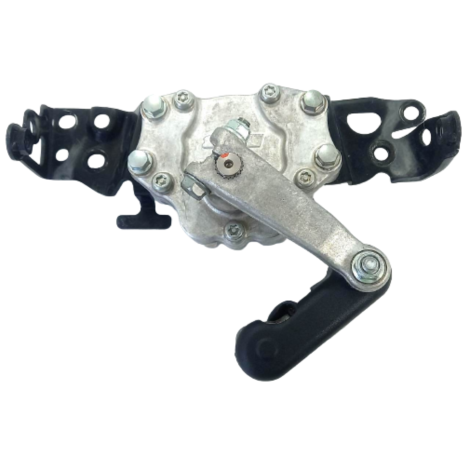 Amortecedor Direção Honda Modelo CBR 1000 Rr 2011 Original  