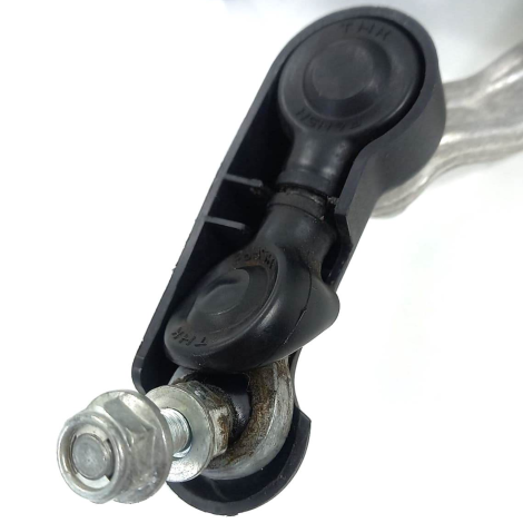 Amortecedor Direção Honda Modelo CBR 1000 Rr 2011 Original  