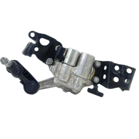 Amortecedor Direção Honda Modelo CBR 1000 Rr 2011 Original  