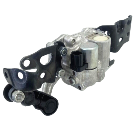 Amortecedor Direção Honda Modelo CBR 1000 Rr 2011 Original  