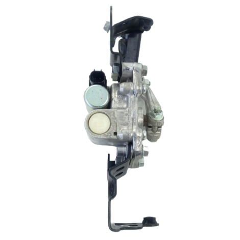 Amortecedor Direção Honda Modelo CBR 1000 Rr 2011 Original  