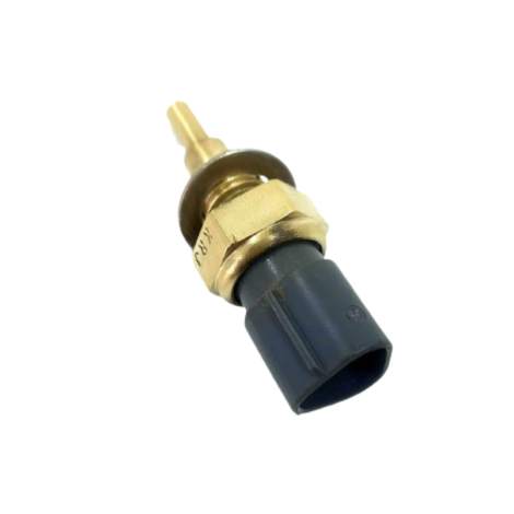 Sensor Temperatura Honda Modelo Cbr 1000 Rr Ano 2011 Origina