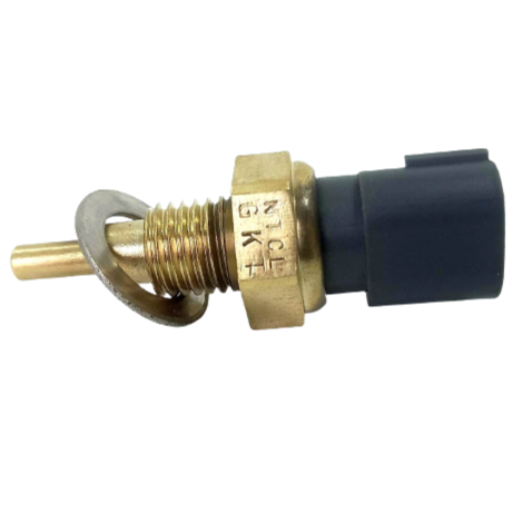 Sensor Temperatura Honda Modelo Cbr 1000 Rr Ano 2011 Origina