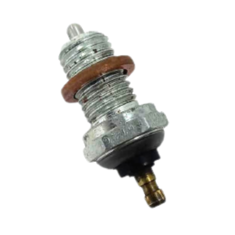 Sensor Neutro Honda Modelo Cbr 1000 Rr Ano 2011 Original