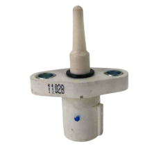 Sensor Temperatura Caixa Ar Honda Cbr 1000 Rr 2011 Original.