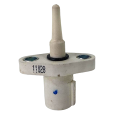 Sensor Temperatura Caixa Ar Honda Cbr 1000 Rr 2011 Original.