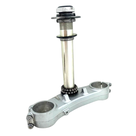 Mesa Inferior Marca Honda Modelo Cbr 1000 Rr 2011 Original